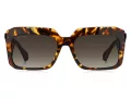 Etro Lunettes de Soleil ETRO 0045/G/S 086/HA