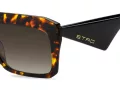 Etro Lunettes de Soleil ETRO 0045/G/S 086/HA