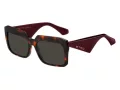 Etro Lunettes de Soleil ETRO 0045/G/S 65T/70