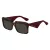 Etro Lunettes de Soleil ETRO 0045/G/S 65T/70