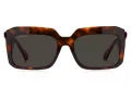 Etro Lunettes de Soleil ETRO 0045/G/S 65T/70