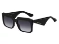 Etro Lunettes de Soleil ETRO 0045/G/S 807/9O