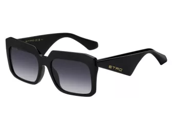 Etro Lunettes de Soleil ETRO 0045/G/S 807/9O