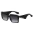 Etro Lunettes de Soleil ETRO 0045/G/S 807/9O