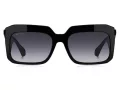 Etro Lunettes de Soleil ETRO 0045/G/S 807/9O