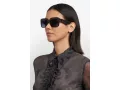 Etro Lunettes de Soleil ETRO 0045/G/S 807/9O