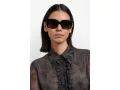 Etro Lunettes de Soleil ETRO 0045/G/S 807/9O