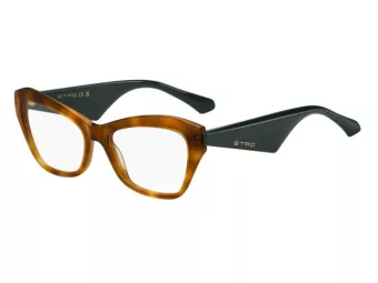 Etro Lunettes de Vue ETRO 0046 086