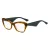 Etro Lunettes de Vue ETRO 0046 086
