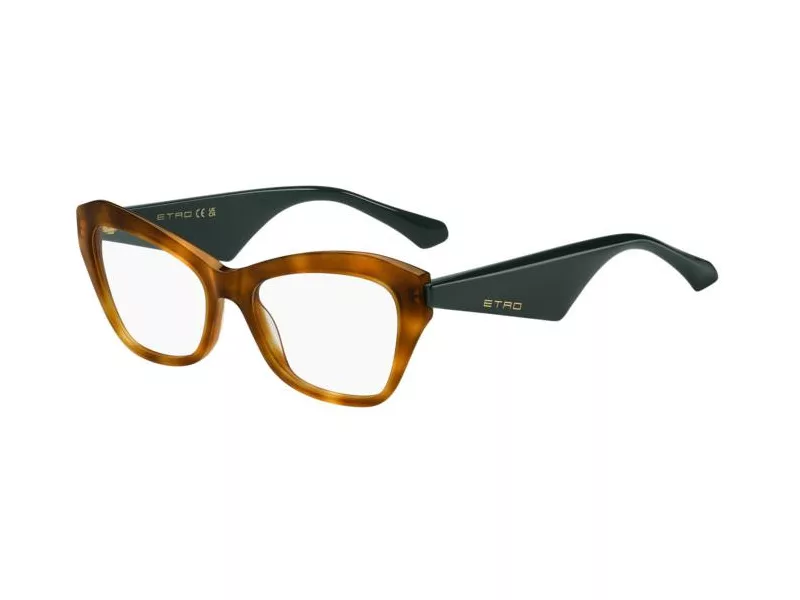 Etro Lunettes de Vue ETRO 0046 086