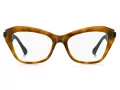 Etro Lunettes de Vue ETRO 0046 086