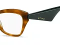Etro Lunettes de Vue ETRO 0046 086