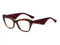 Etro Lunettes de Vue ETRO 0046 65T