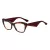 Etro Lunettes de Vue ETRO 0046 65T