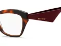 Etro Lunettes de Vue ETRO 0046 65T