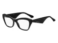 Etro Lunettes de Vue ETRO 0046 807