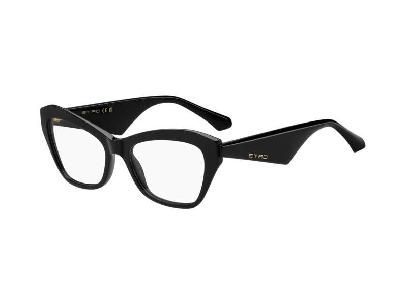 Etro Lunettes de Vue ETRO 0046 807