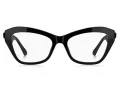 Etro Lunettes de Vue ETRO 0046 807