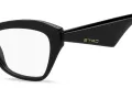 Etro Lunettes de Vue ETRO 0046 807