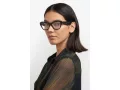 Etro Lunettes de Vue ETRO 0046 807