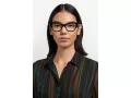 Etro Lunettes de Vue ETRO 0046 807