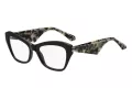 Etro Lunettes de Vue ETRO 0046 TCB