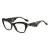 Etro Lunettes de Vue ETRO 0046 TCB