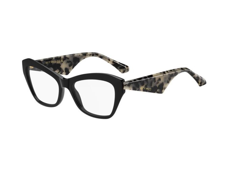 Etro Lunettes de Vue ETRO 0046 TCB