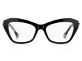 Etro Lunettes de Vue ETRO 0046 TCB