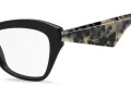 Etro Lunettes de Vue ETRO 0046 TCB