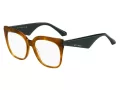 Etro Lunettes de Vue ETRO 0047 086