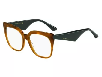Etro Lunettes de Vue ETRO 0047 086