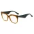 Etro Lunettes de Vue ETRO 0047 086
