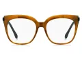 Etro Lunettes de Vue ETRO 0047 086