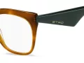 Etro Lunettes de Vue ETRO 0047 086