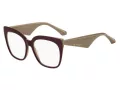 Etro Lunettes de Vue ETRO 0047 1S7