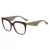 Etro Lunettes de Vue ETRO 0047 1S7
