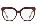 Etro Lunettes de Vue ETRO 0047 1S7