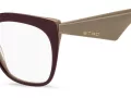 Etro Lunettes de Vue ETRO 0047 1S7