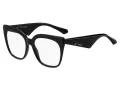 Etro Lunettes de Vue ETRO 0047 807
