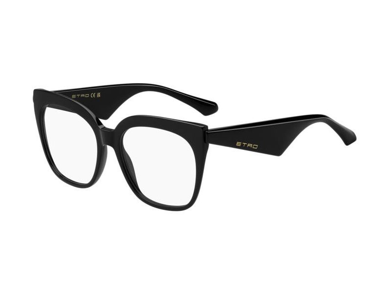 Etro Lunettes de Vue ETRO 0047 807