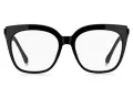 Etro Lunettes de Vue ETRO 0047 807