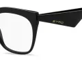 Etro Lunettes de Vue ETRO 0047 807