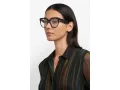 Etro Lunettes de Vue ETRO 0047 807