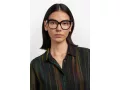 Etro Lunettes de Vue ETRO 0047 807