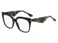 Etro Lunettes de Vue ETRO 0047 TCB