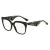 Etro Lunettes de Vue ETRO 0047 TCB