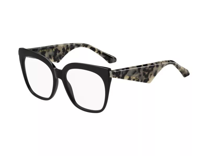 Etro Lunettes de Vue ETRO 0047 TCB