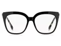 Etro Lunettes de Vue ETRO 0047 TCB