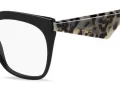 Etro Lunettes de Vue ETRO 0047 TCB